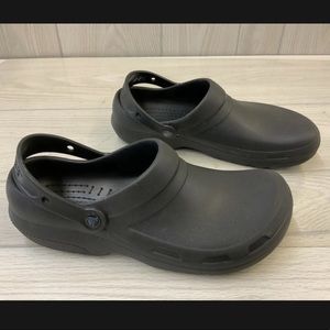 Crocs Specialist II Clog - Men's 11